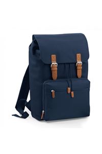 ZAINO PORTACOMPUTER VINTAGE